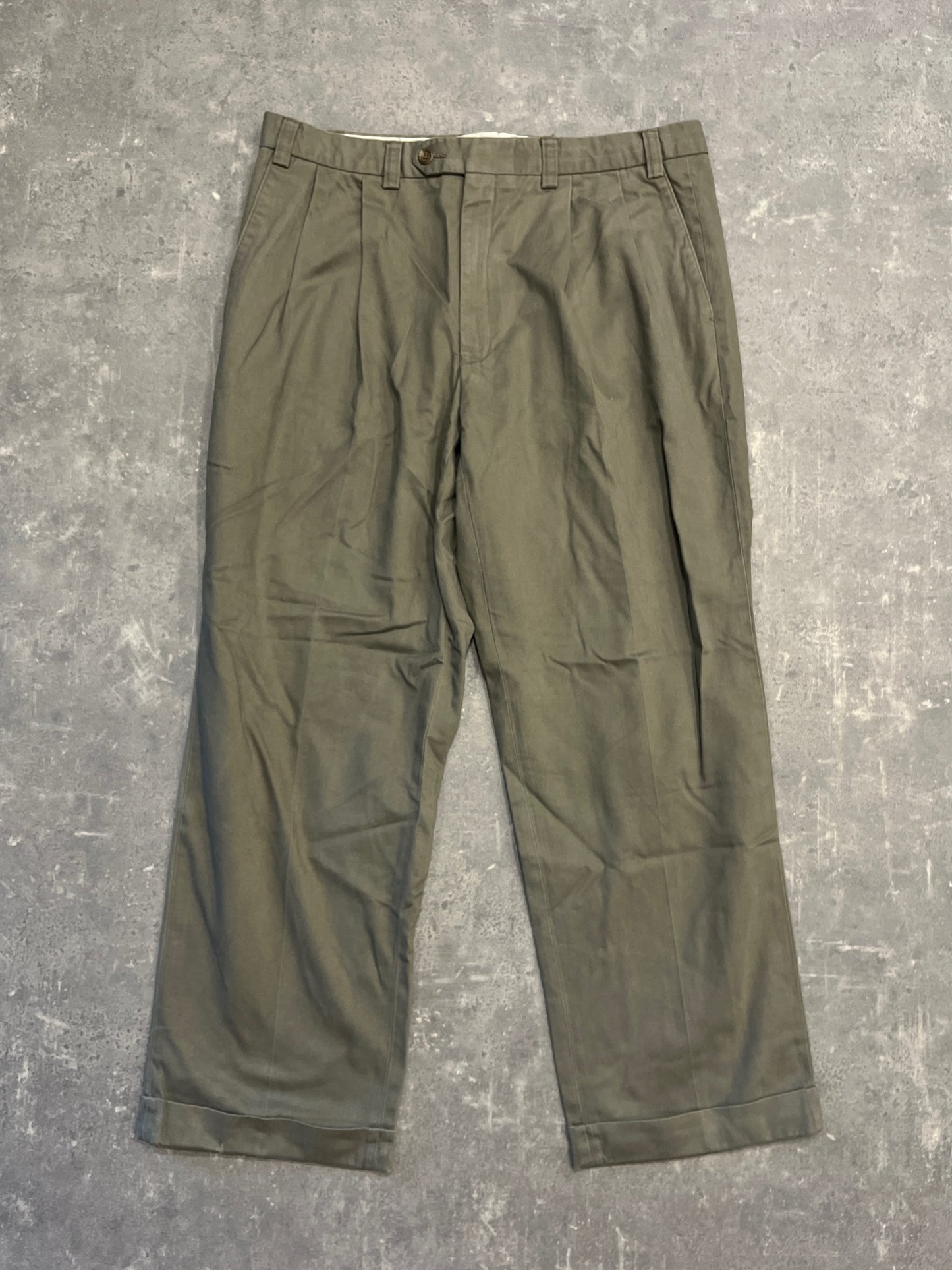 Pantalon Ralph Lauren