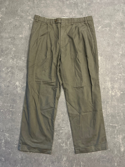 Pantalon Ralph Lauren