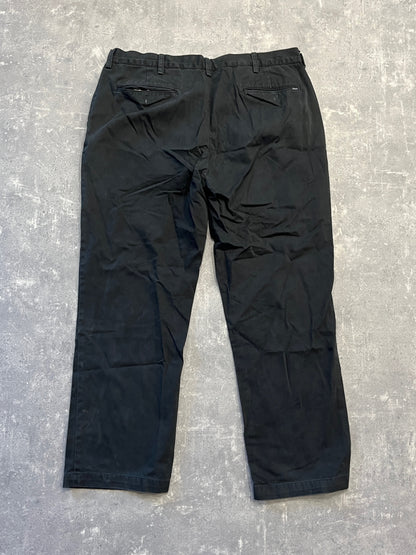 Pantalon chino Ralph Lauren