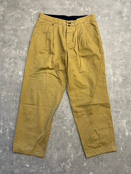 Pantalon Chino