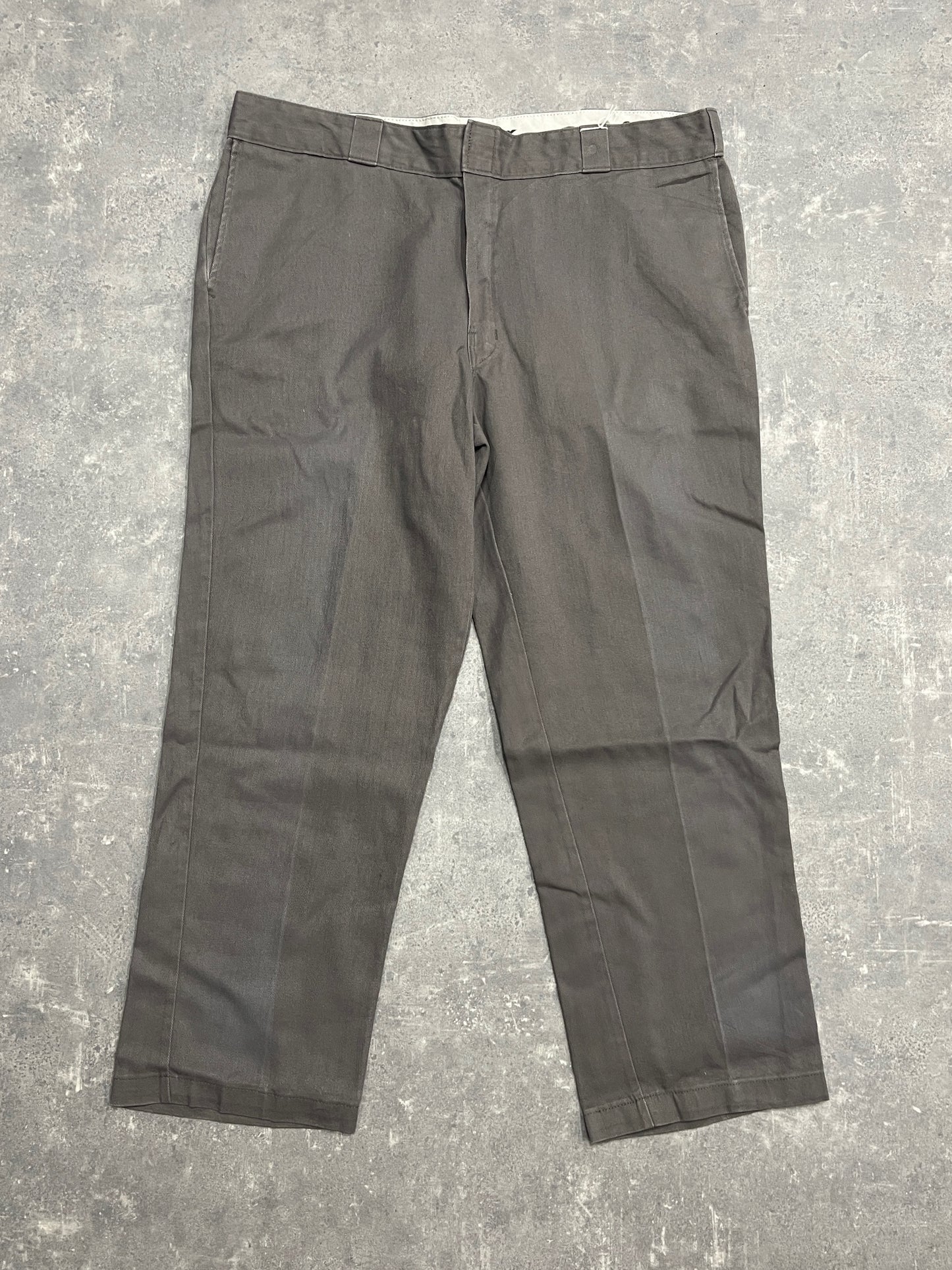 Pantalon Dickies 874 Original Fit