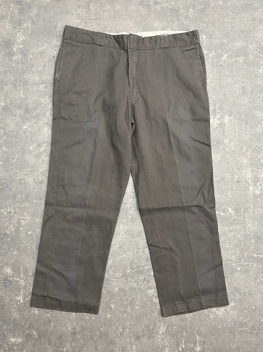 Pantalon Dickies 874 Original Fit