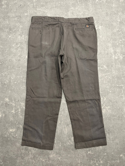 Pantalon Dickies 874 Original Fit