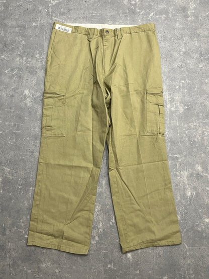 Pantalon Dickies