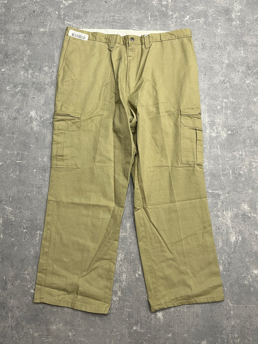 Pantalon Dickies