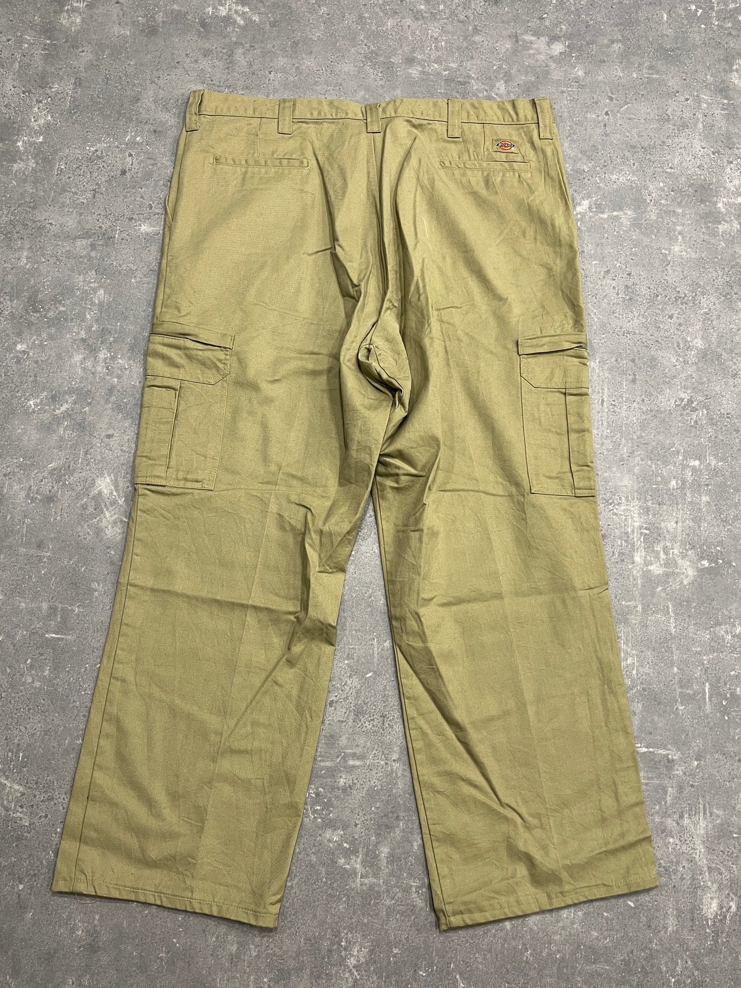 Pantalon Dickies