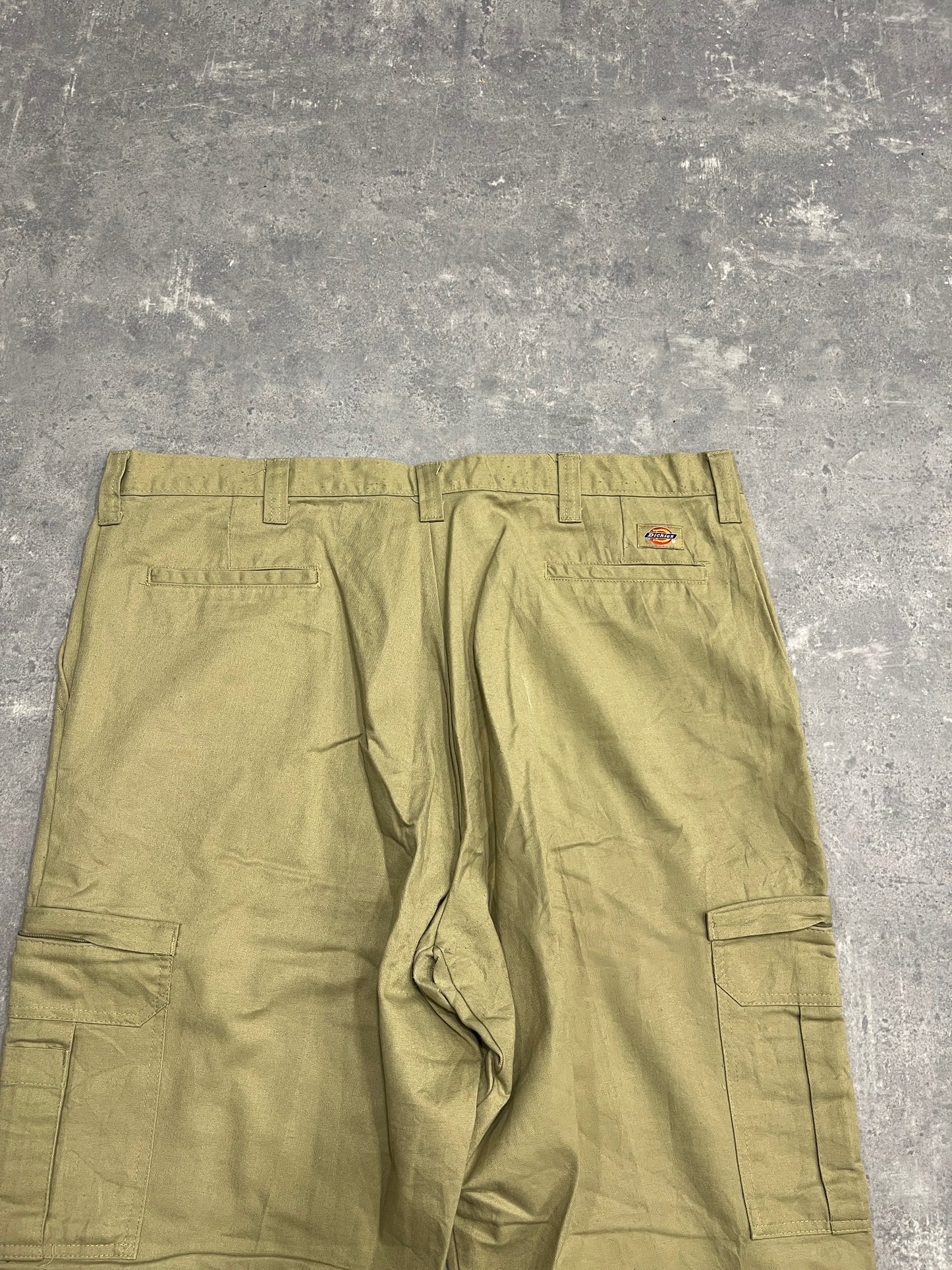 Pantalon Dickies