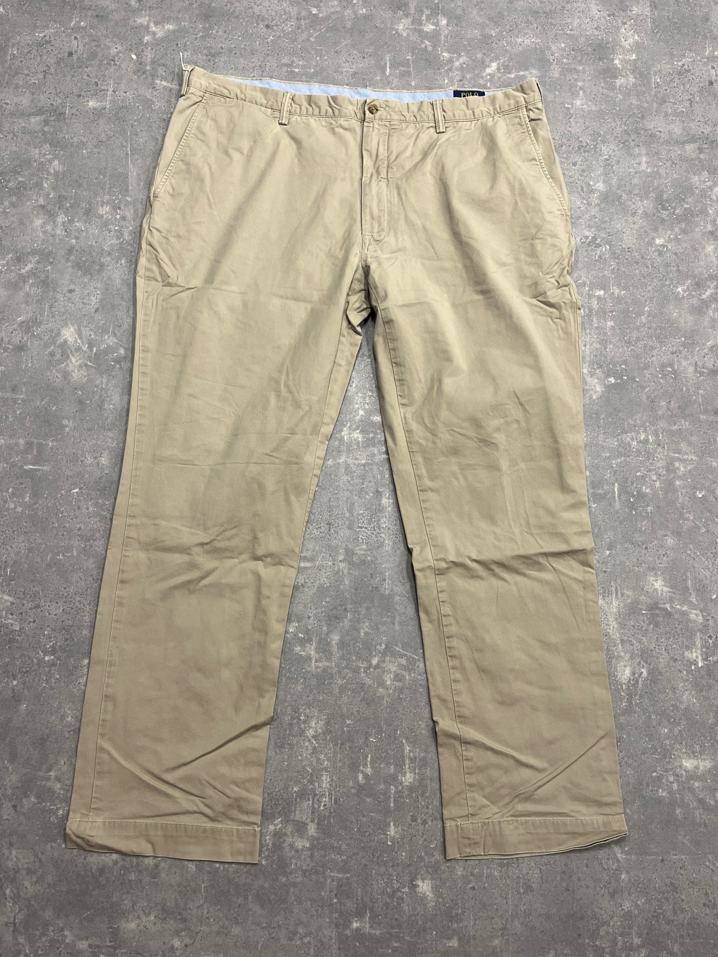 Pantalon chino Ralph Lauren