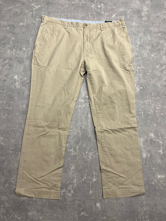 Pantalon chino Ralph Lauren