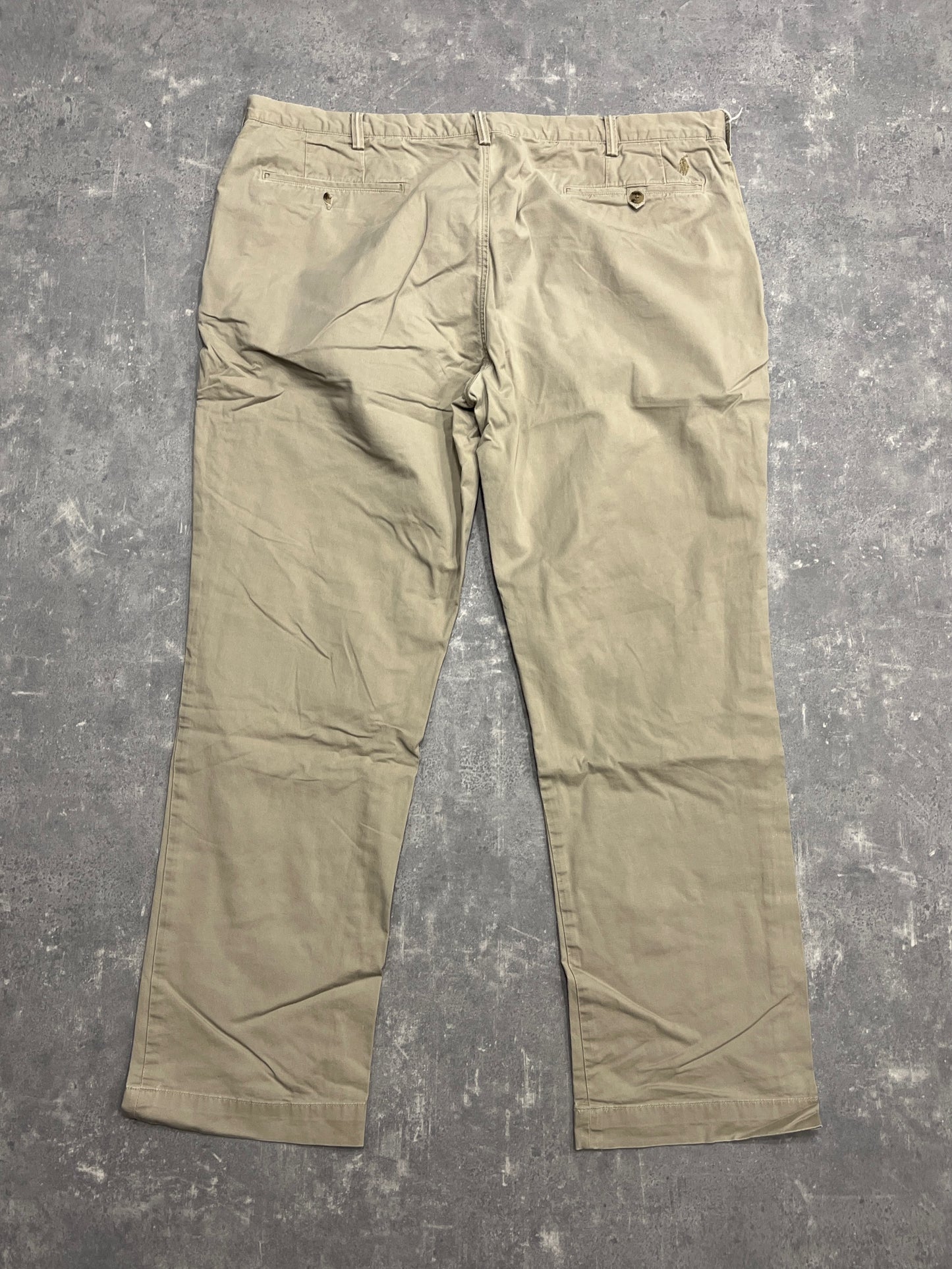 Pantalon chino Ralph Lauren