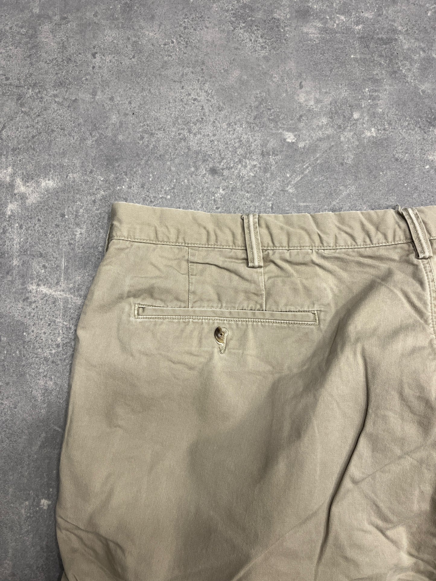 Pantalon chino Ralph Lauren