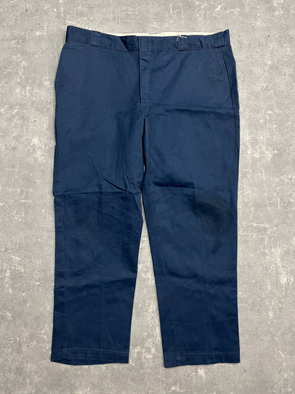 Pantalon Dickies