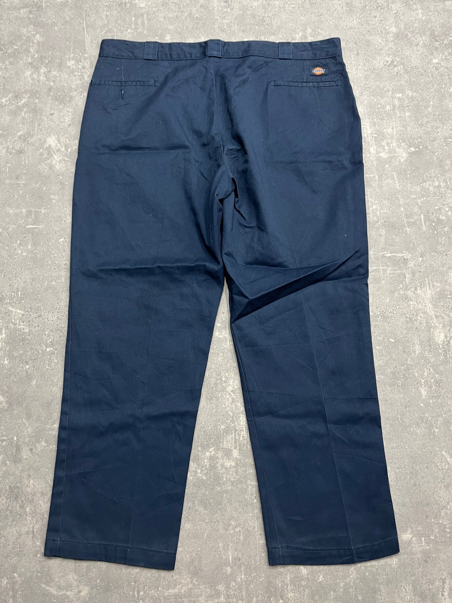 Pantalon Dickies