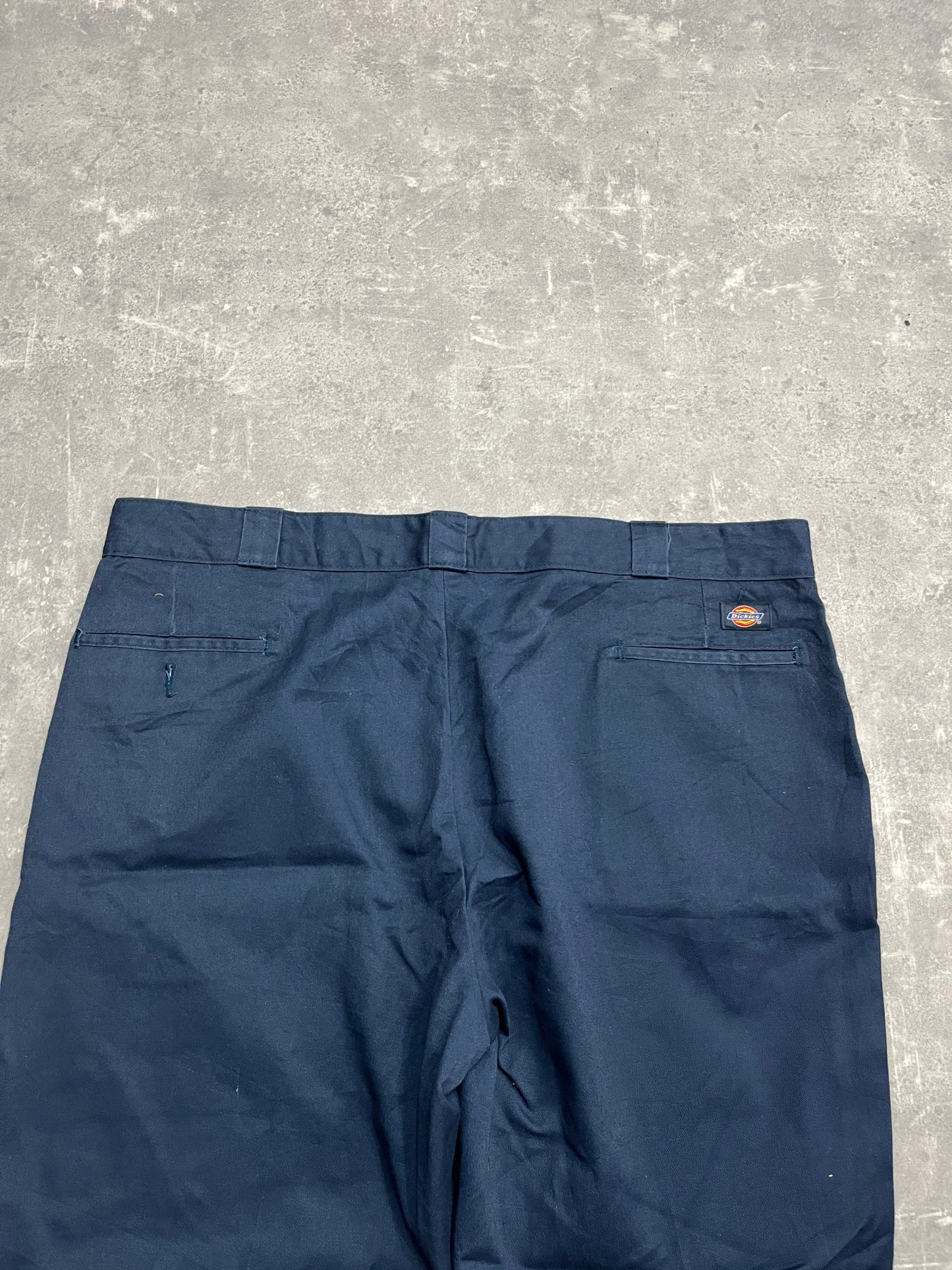 Pantalon Dickies