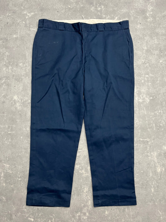 Pantalon Dickies