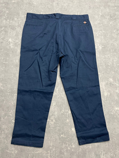 Pantalon Dickies