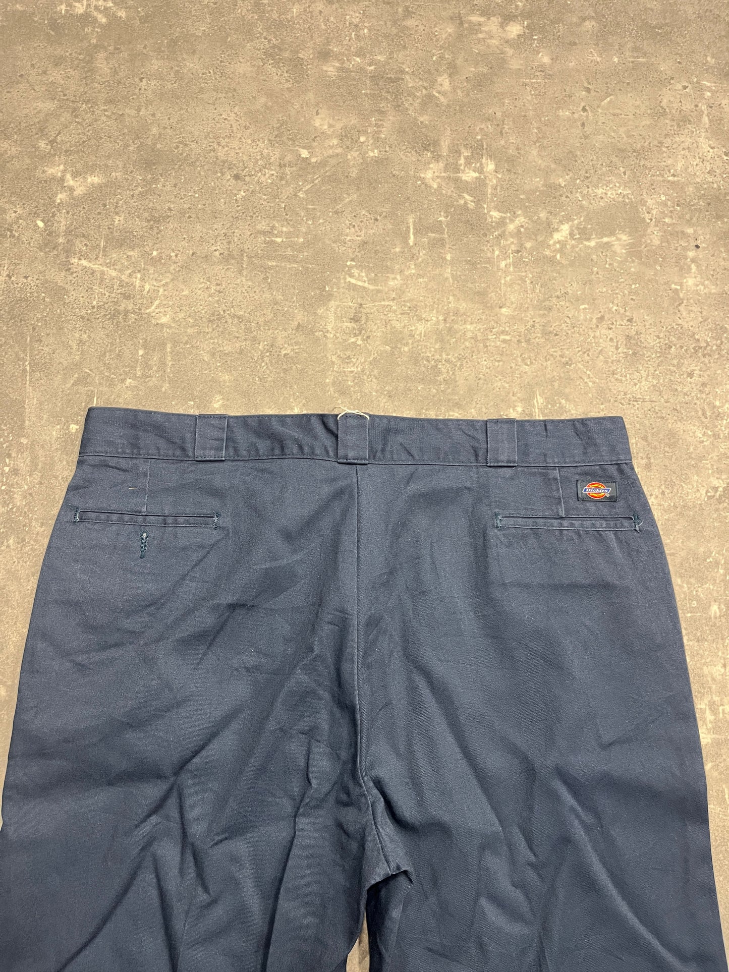 Pantalon Dickies