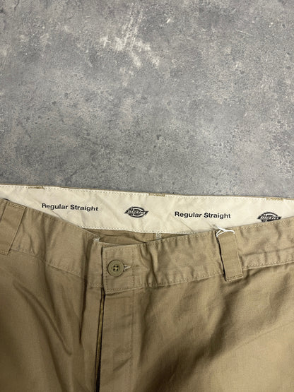 Pantalon Cargo Dickies vintage