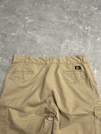 Pantalon Cargo Dickies vintage