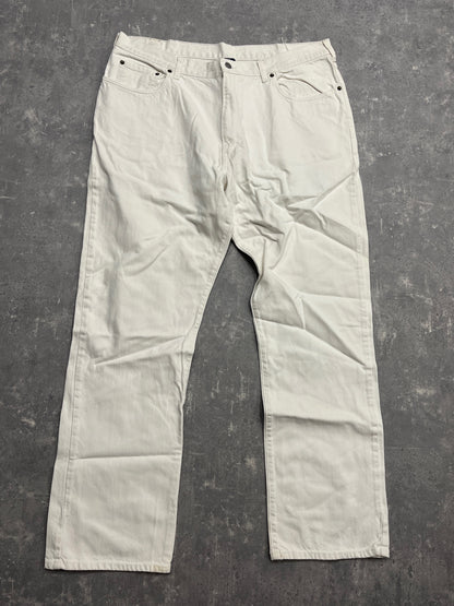 Pantalon Ralph Lauren