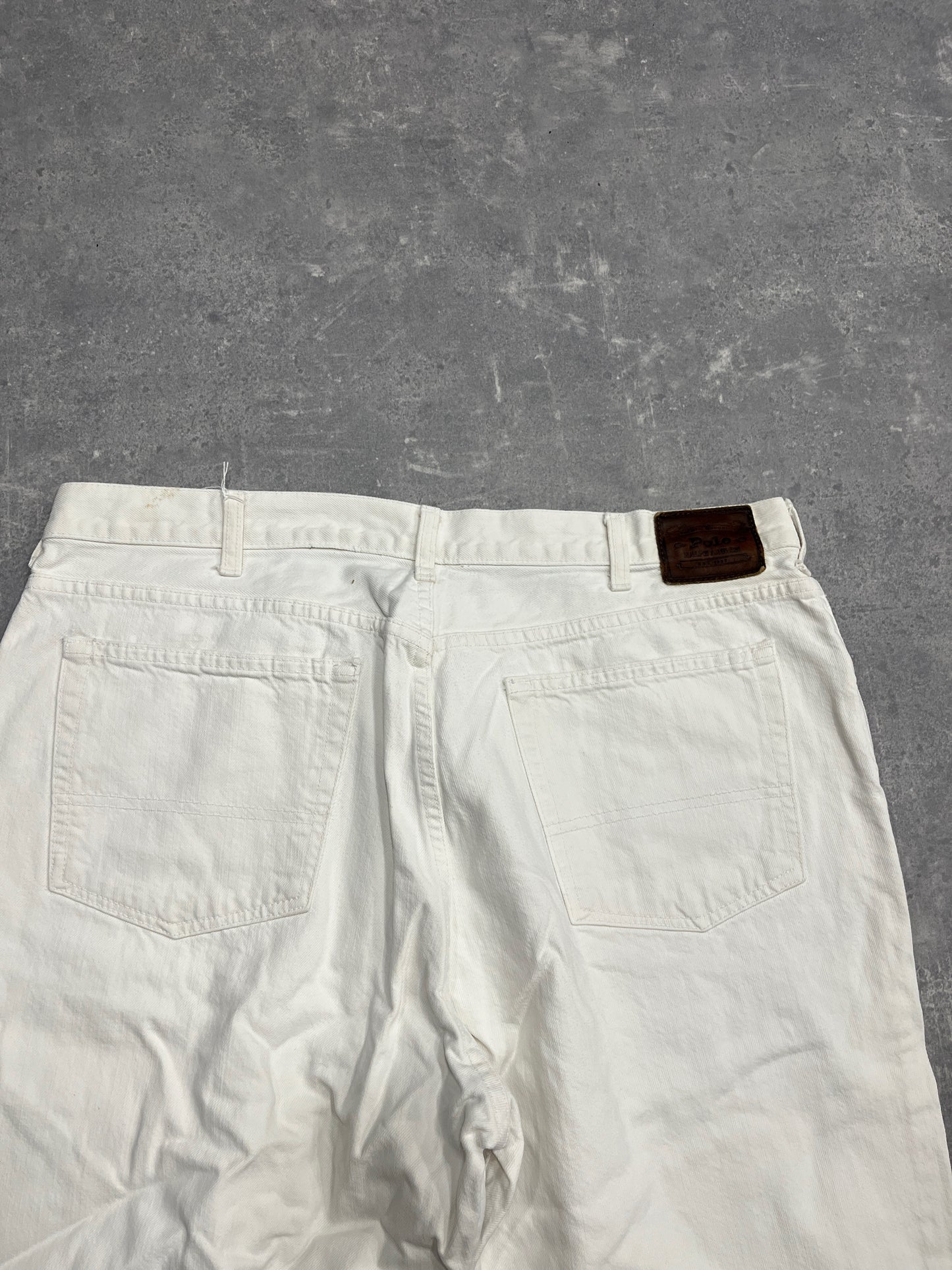 Pantalon Ralph Lauren