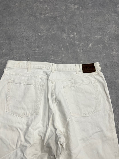 Pantalon Ralph Lauren