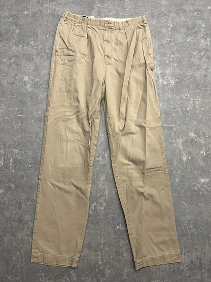 Pantalon chino Ralph Lauren