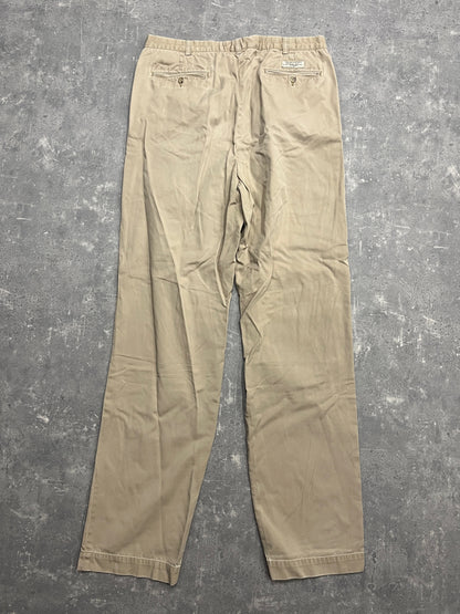 Pantalon chino Ralph Lauren