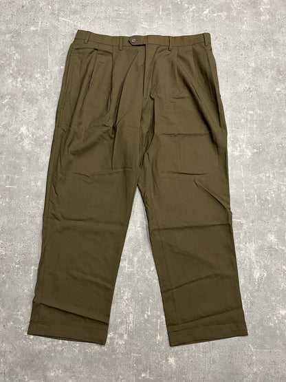 Pantalon Ralph Lauren