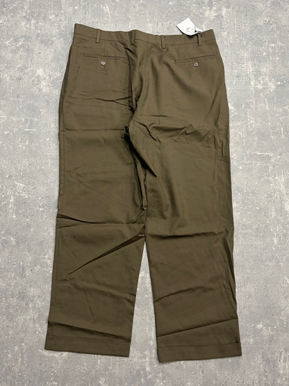 Pantalon Ralph Lauren