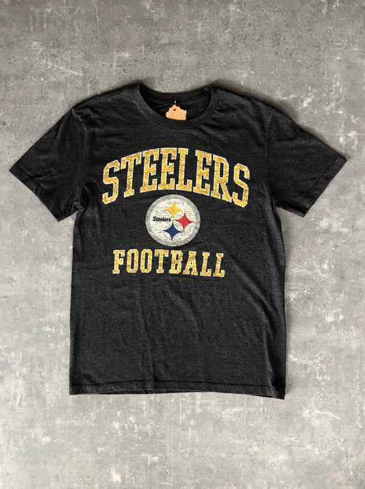 T-shirt NFL