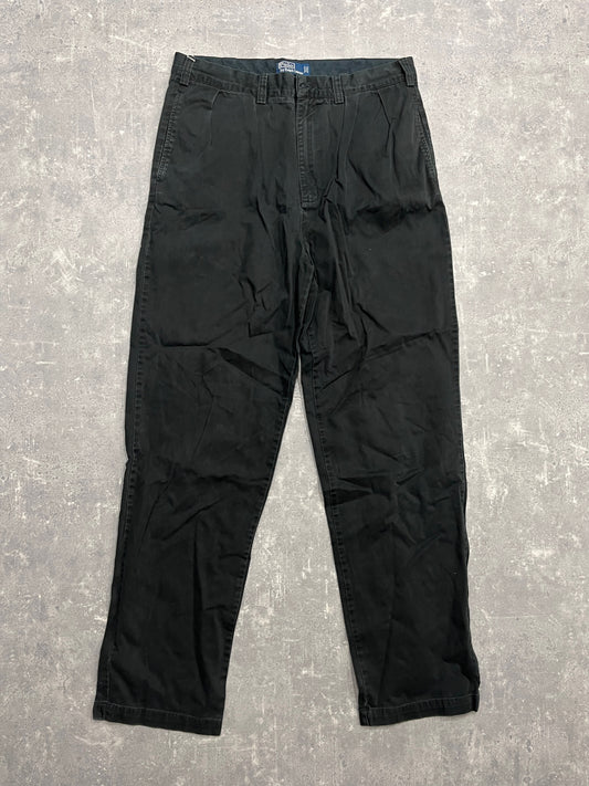 Pantalon chino Ralph Lauren