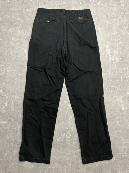 Pantalon chino Ralph Lauren