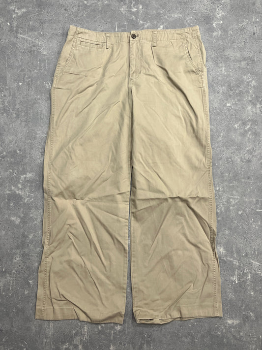 Pantalon chino Ralph Lauren