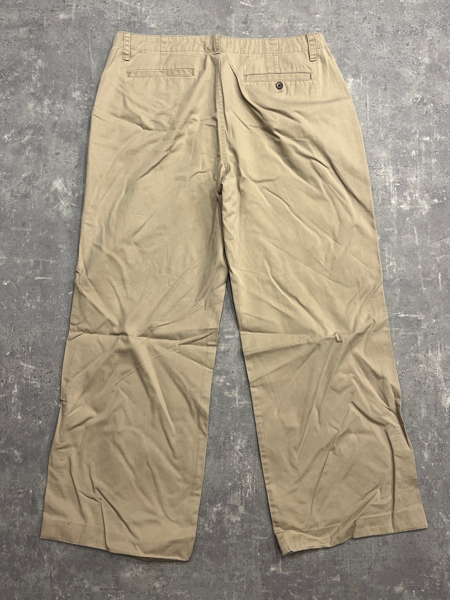 Pantalon chino Ralph Lauren