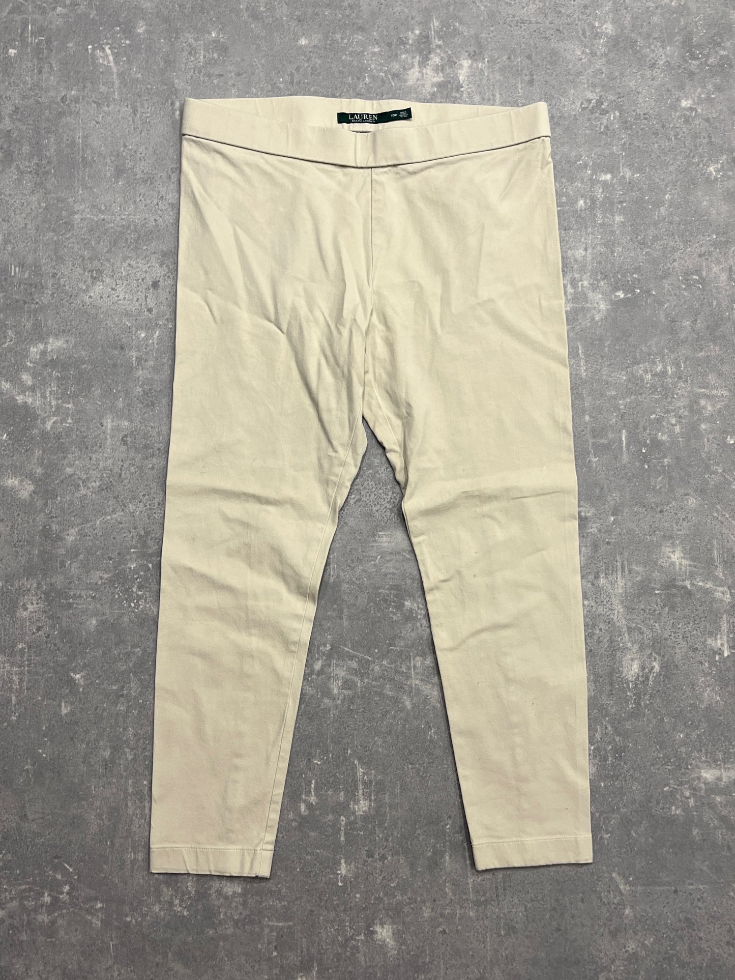 Pantalon Ralph Lauren