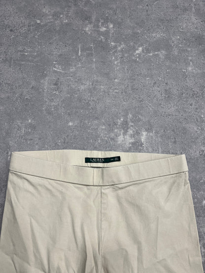 Pantalon Ralph Lauren