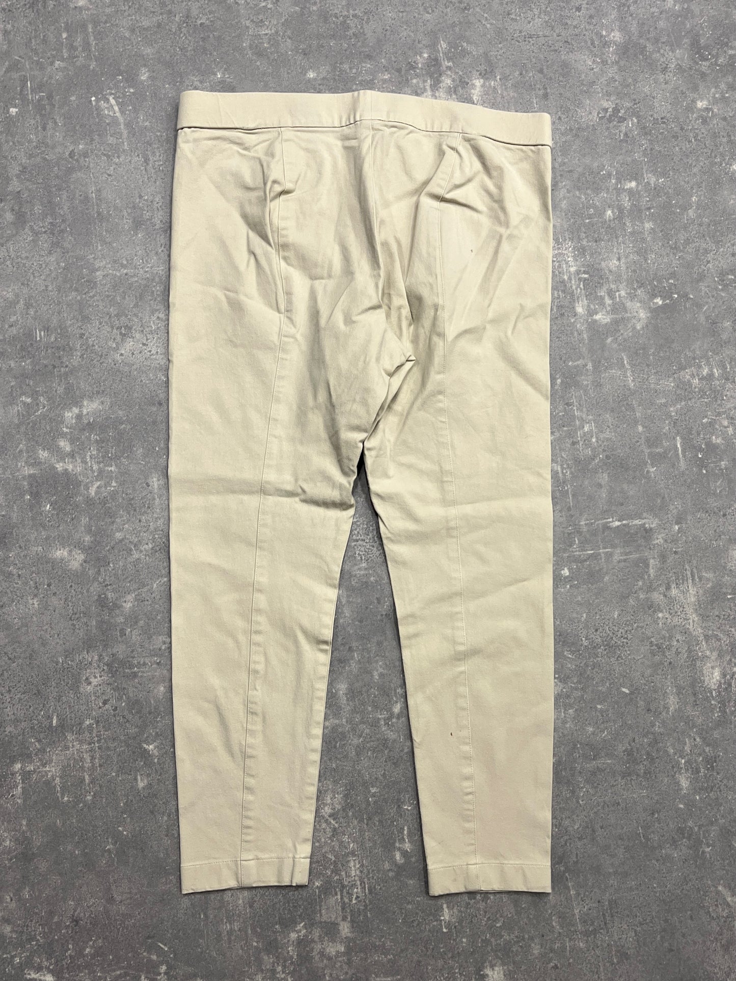 Pantalon Ralph Lauren