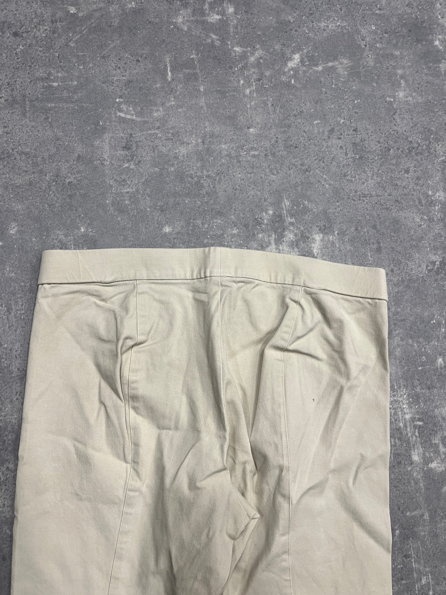 Pantalon Ralph Lauren