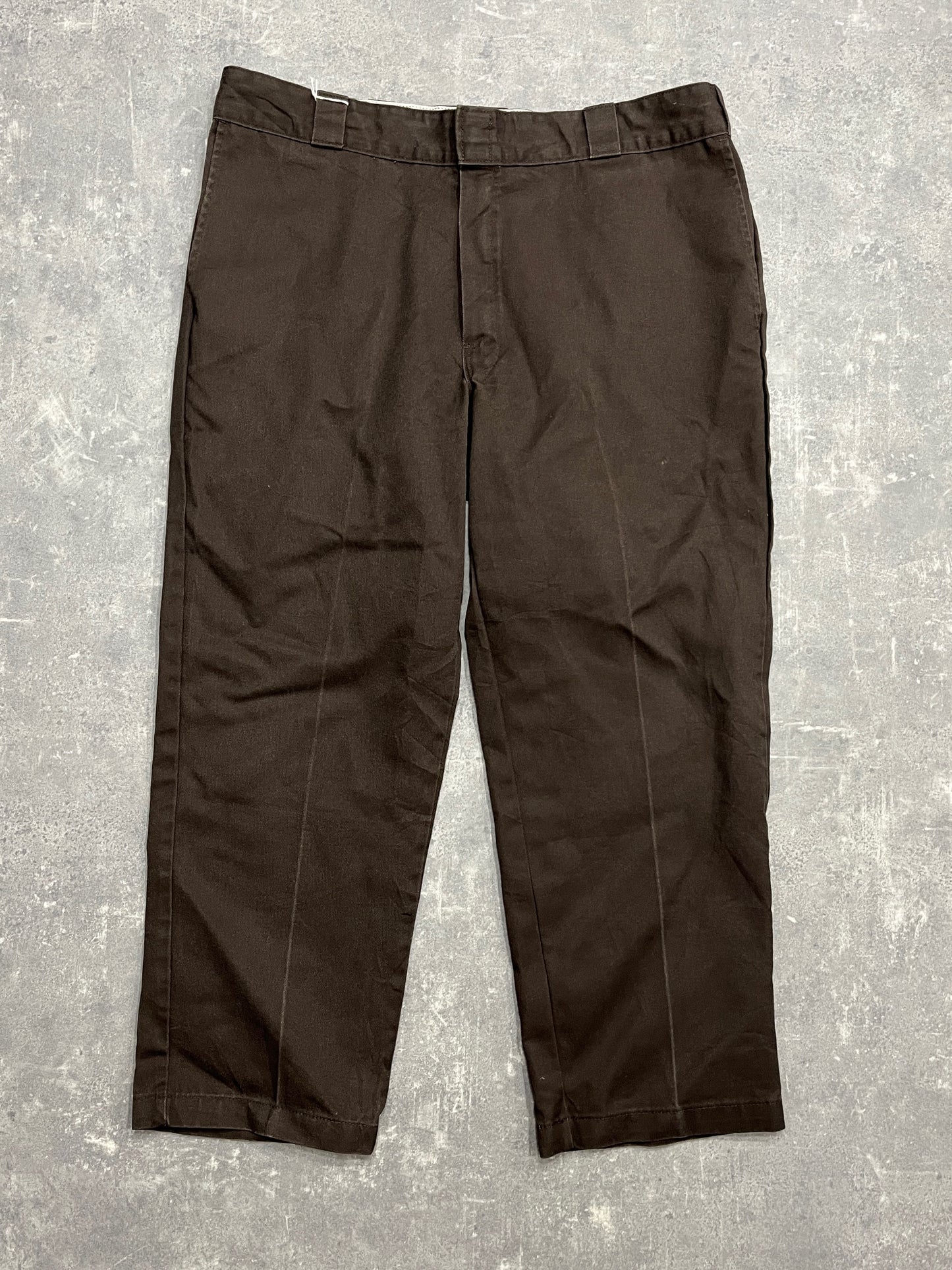 Pantalon Dickies