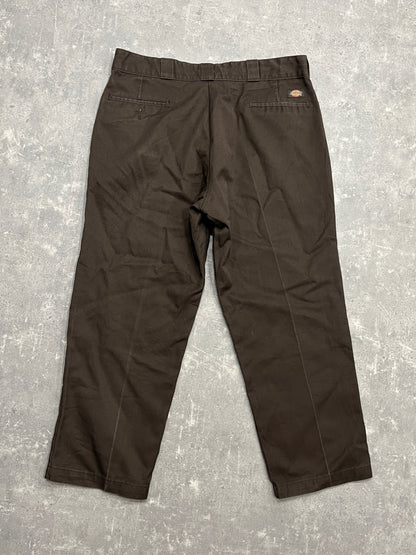 Pantalon Dickies