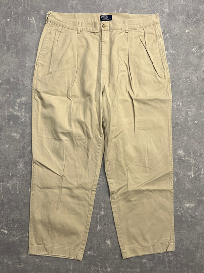 Pantalon chino Ralph Lauren