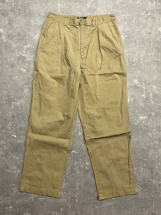 Pantalon chino Ralph Lauren