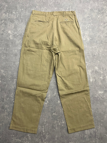 Pantalon chino Ralph Lauren