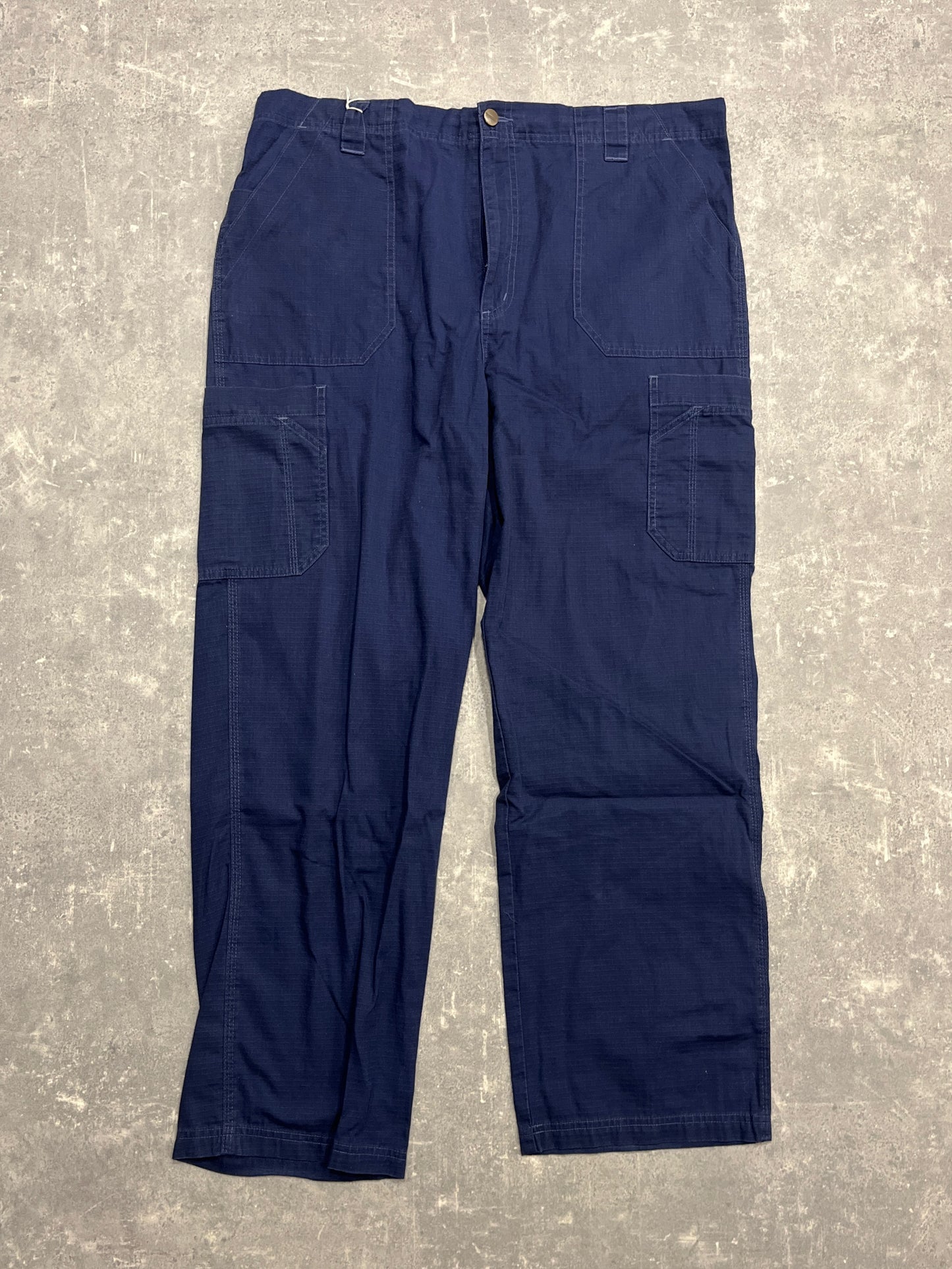 Pantalon Carhartt