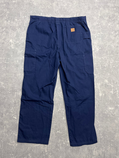 Pantalon Carhartt