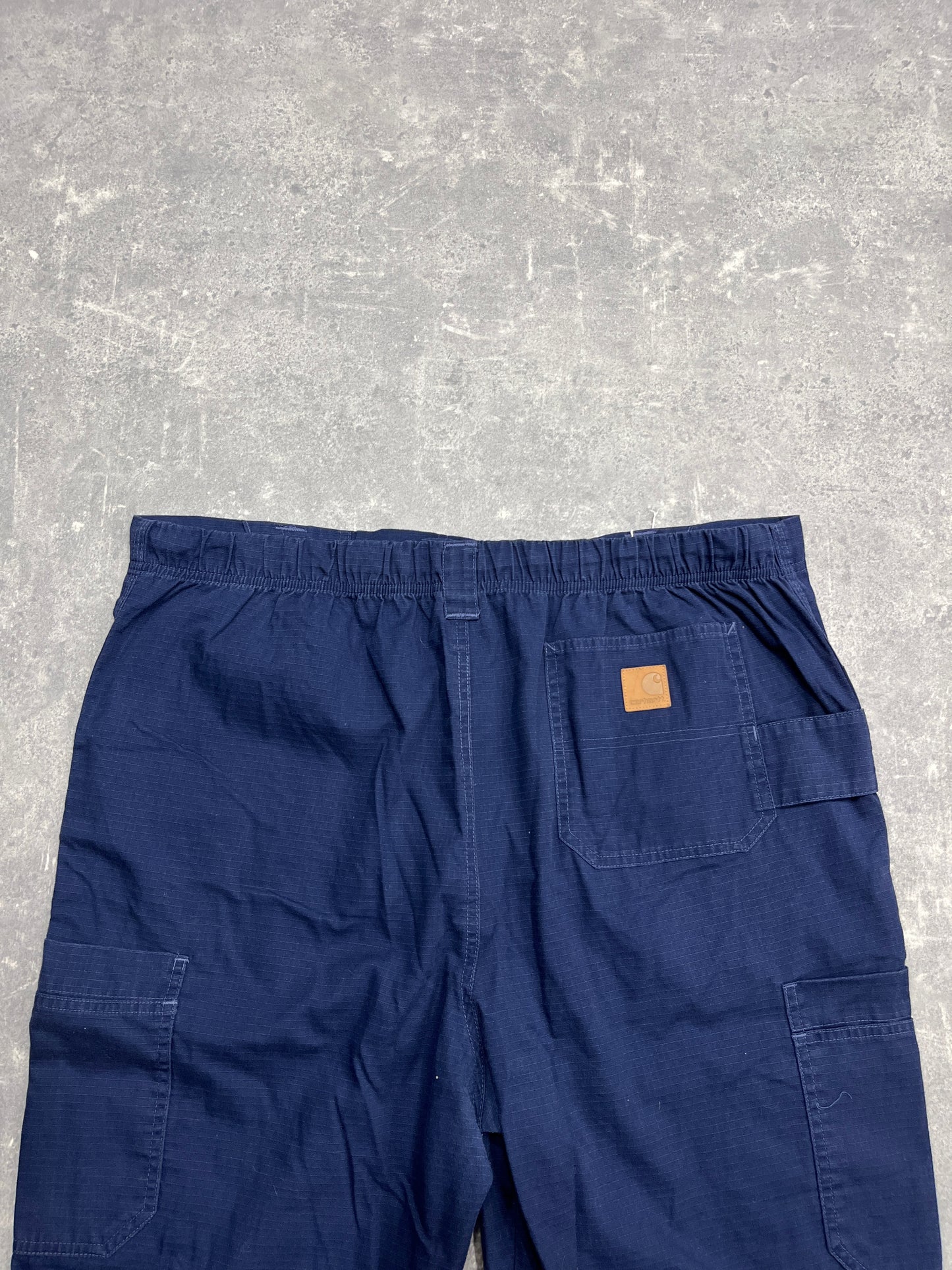 Pantalon Carhartt