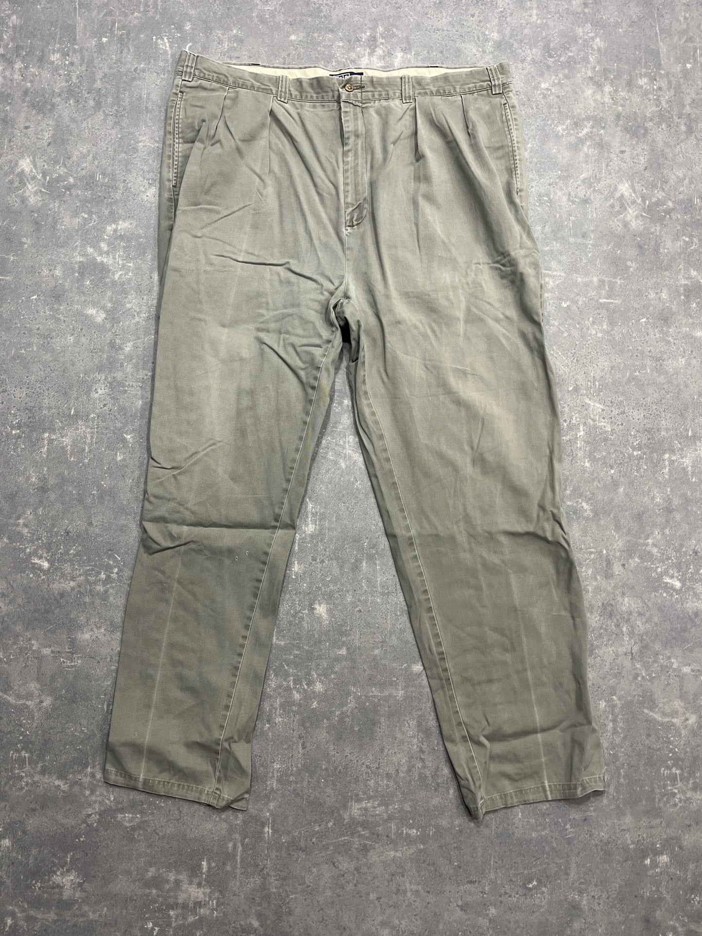 Pantalon chino Ralph Lauren