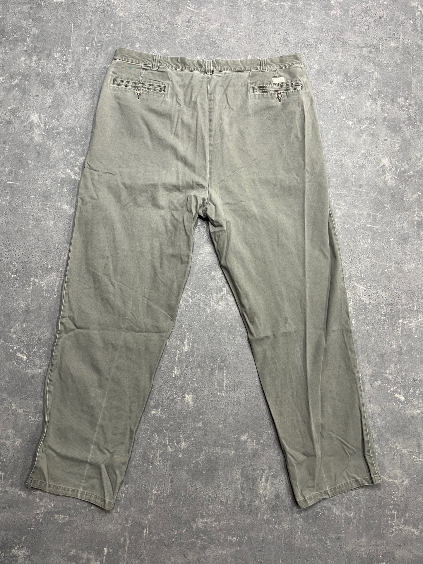 Pantalon chino Ralph Lauren