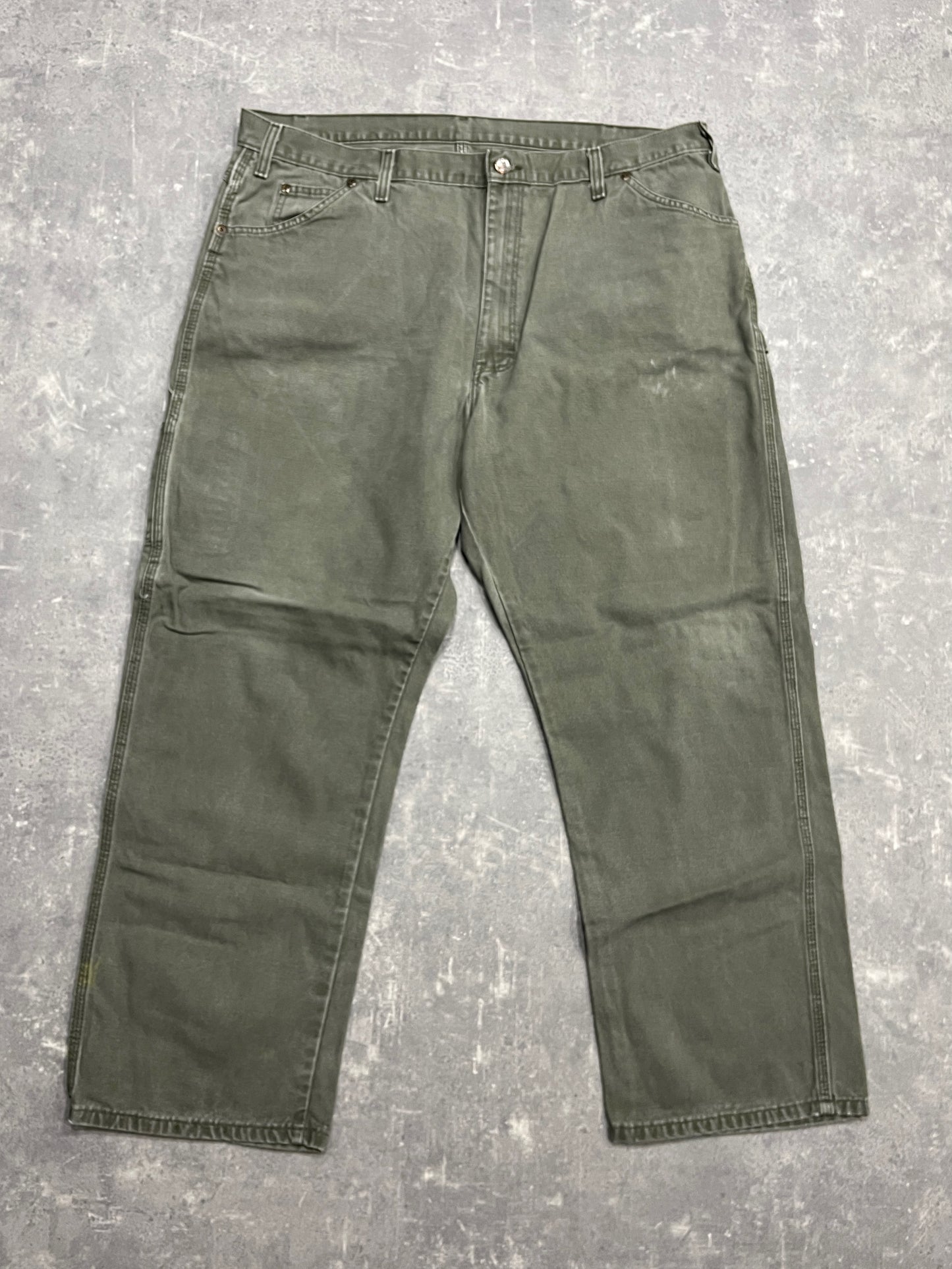 Pantalon Dickies